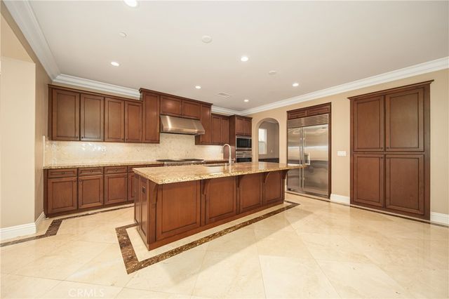 51 Cunningham, Irvine, CA 92618