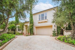 51 Cunningham, Irvine, CA 92618