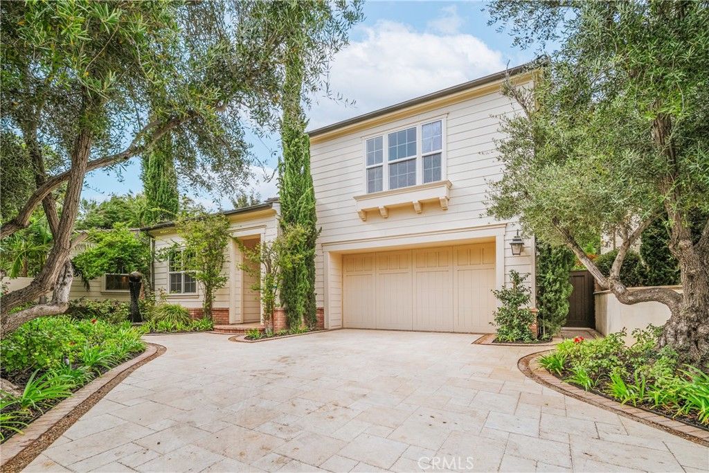 51 Cunningham, Irvine, CA 92618