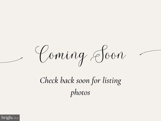 339 AZURE DR, Colonial Beach, VA 22443