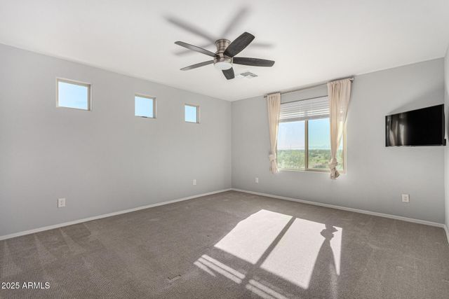 17569 W COUNTRY CLUB Terrace, Surprise, AZ 85387