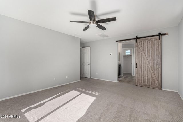 17569 W COUNTRY CLUB Terrace, Surprise, AZ 85387