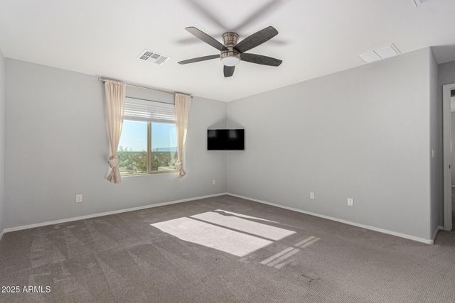 17569 W COUNTRY CLUB Terrace, Surprise, AZ 85387