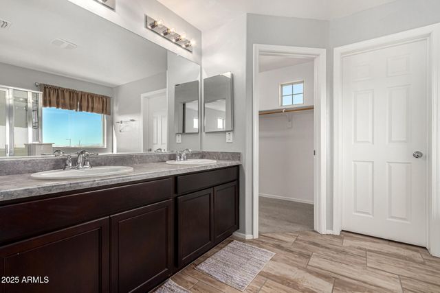 17569 W COUNTRY CLUB Terrace, Surprise, AZ 85387