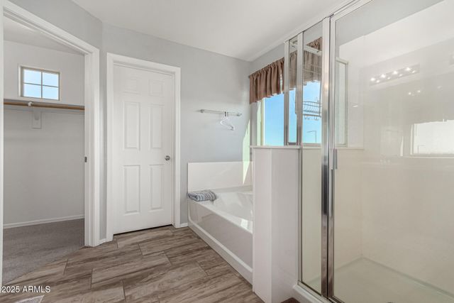 17569 W COUNTRY CLUB Terrace, Surprise, AZ 85387