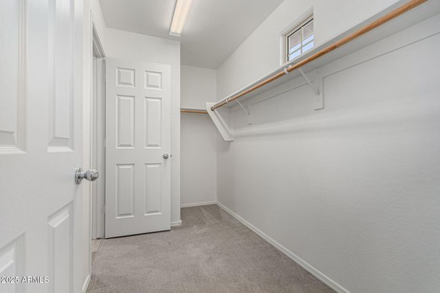 17569 W COUNTRY CLUB Terrace, Surprise, AZ 85387