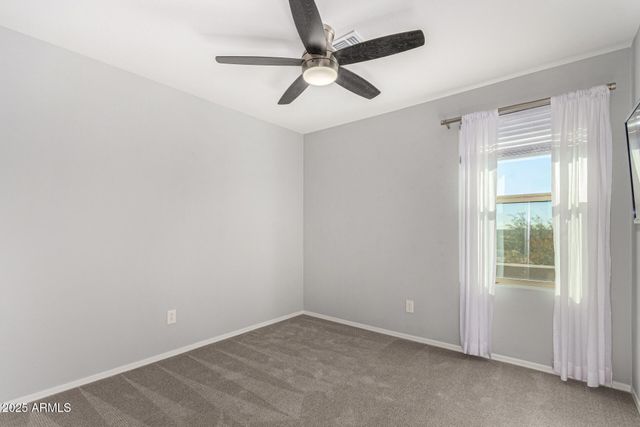 17569 W COUNTRY CLUB Terrace, Surprise, AZ 85387