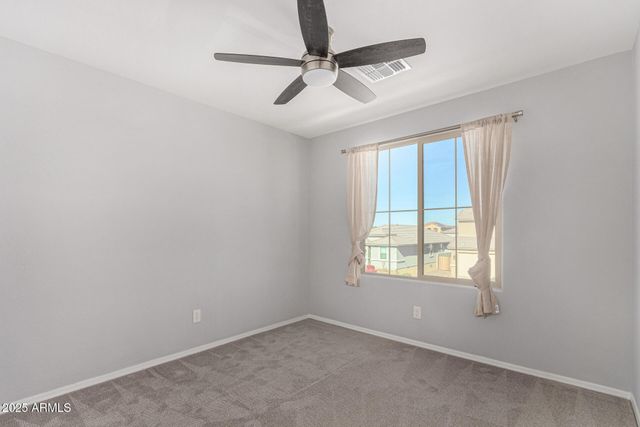 17569 W COUNTRY CLUB Terrace, Surprise, AZ 85387