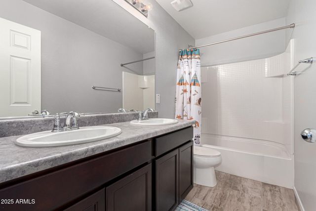 17569 W COUNTRY CLUB Terrace, Surprise, AZ 85387