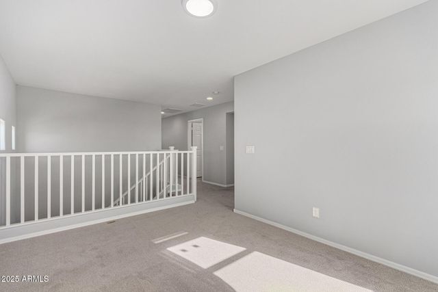 17569 W COUNTRY CLUB Terrace, Surprise, AZ 85387