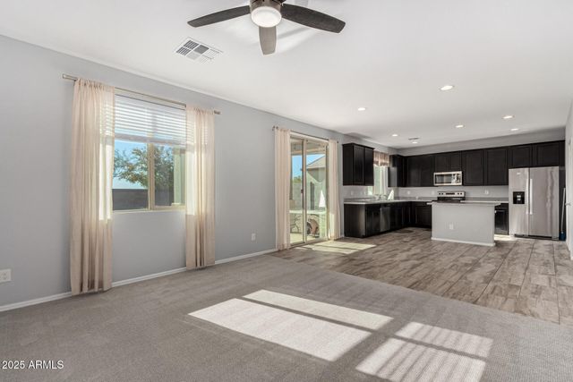 17569 W COUNTRY CLUB Terrace, Surprise, AZ 85387