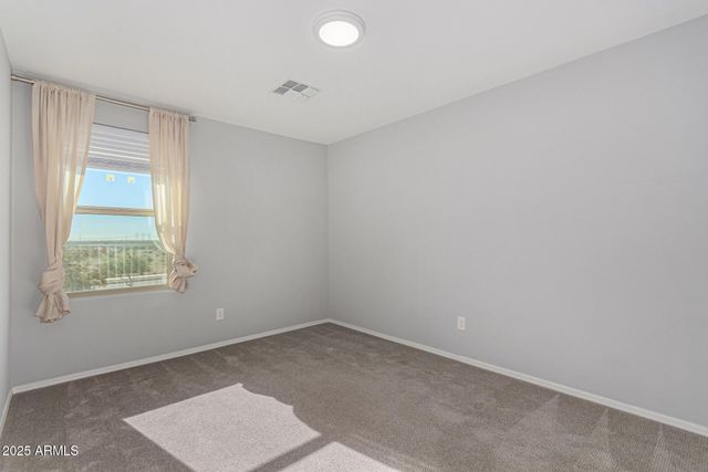 17569 W COUNTRY CLUB Terrace, Surprise, AZ 85387