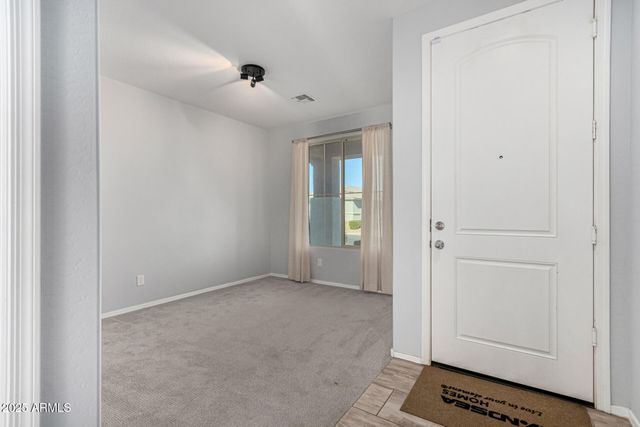 17569 W COUNTRY CLUB Terrace, Surprise, AZ 85387