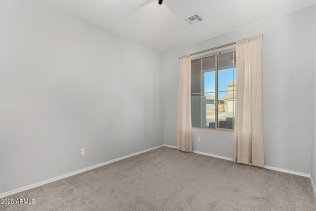 17569 W COUNTRY CLUB Terrace, Surprise, AZ 85387