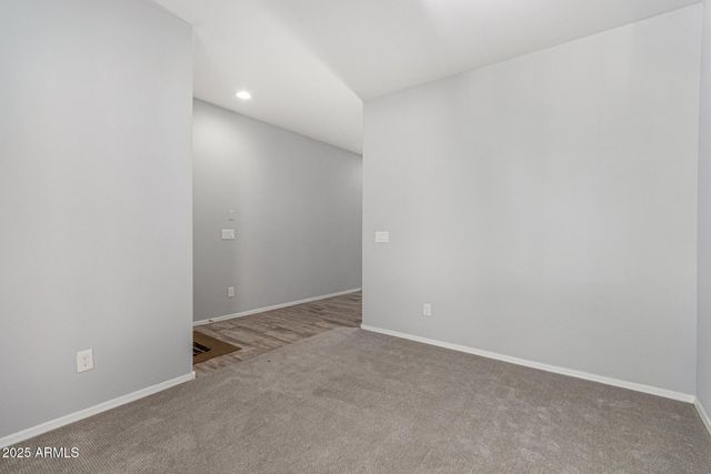 17569 W COUNTRY CLUB Terrace, Surprise, AZ 85387