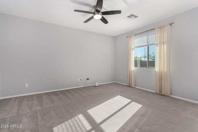 17569 W COUNTRY CLUB Terrace, Surprise, AZ 85387