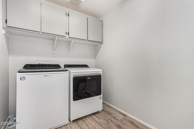 17569 W COUNTRY CLUB Terrace, Surprise, AZ 85387