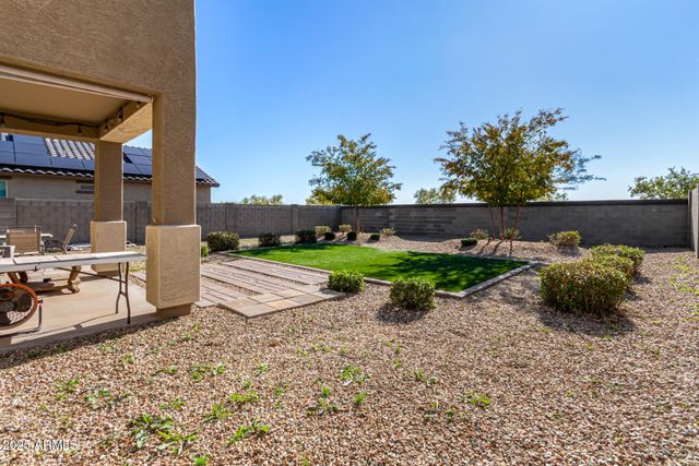 17569 W COUNTRY CLUB Terrace, Surprise, AZ 85387