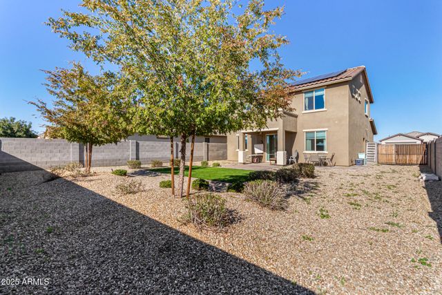 17569 W COUNTRY CLUB Terrace, Surprise, AZ 85387