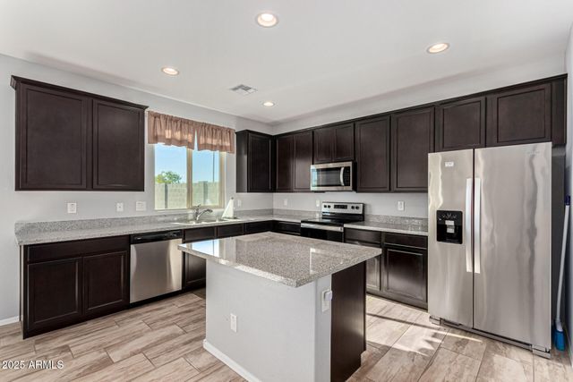 17569 W COUNTRY CLUB Terrace, Surprise, AZ 85387