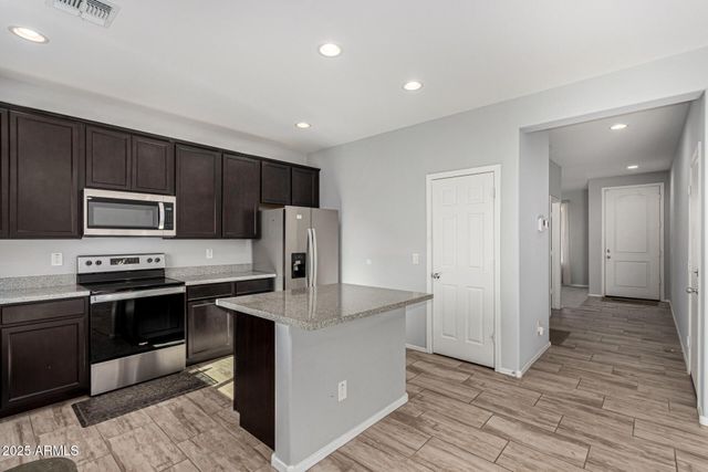 17569 W COUNTRY CLUB Terrace, Surprise, AZ 85387