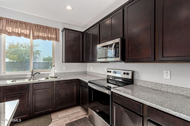 17569 W COUNTRY CLUB Terrace, Surprise, AZ 85387