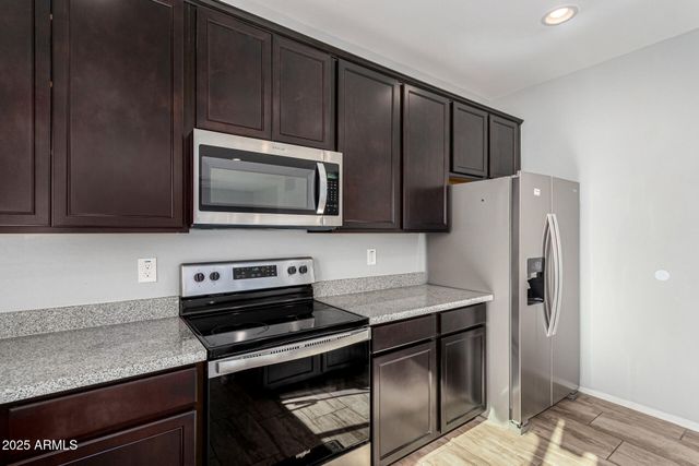 17569 W COUNTRY CLUB Terrace, Surprise, AZ 85387