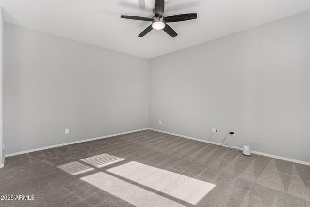 17569 W COUNTRY CLUB Terrace, Surprise, AZ 85387