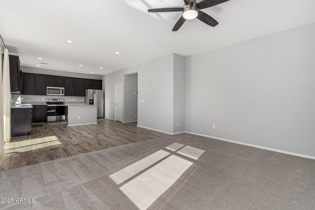 17569 W COUNTRY CLUB Terrace, Surprise, AZ 85387