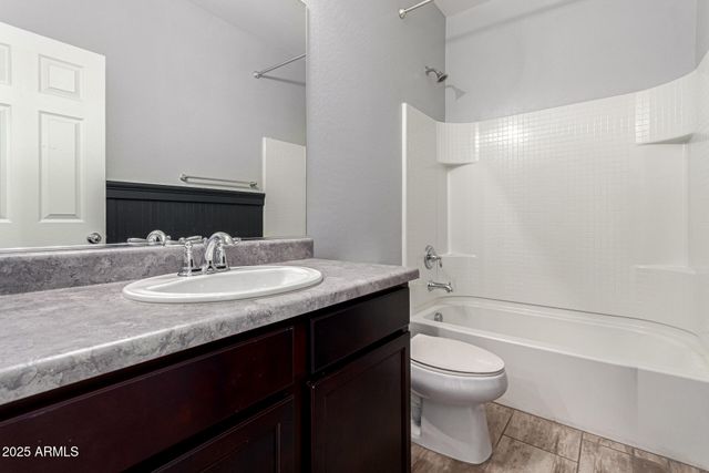 17569 W COUNTRY CLUB Terrace, Surprise, AZ 85387