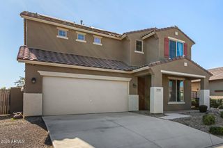 17569 W COUNTRY CLUB Terrace, Surprise, AZ 85387