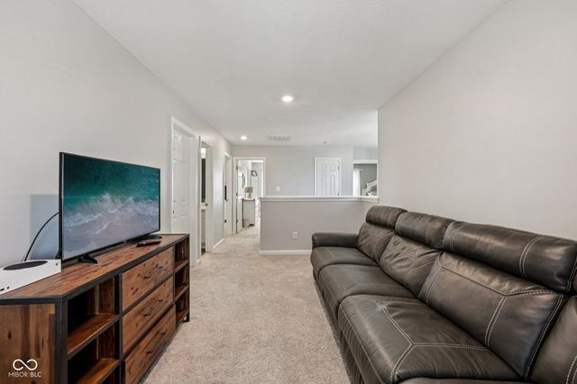 6611 Honeysuckle Way, Pendleton, IN 46064