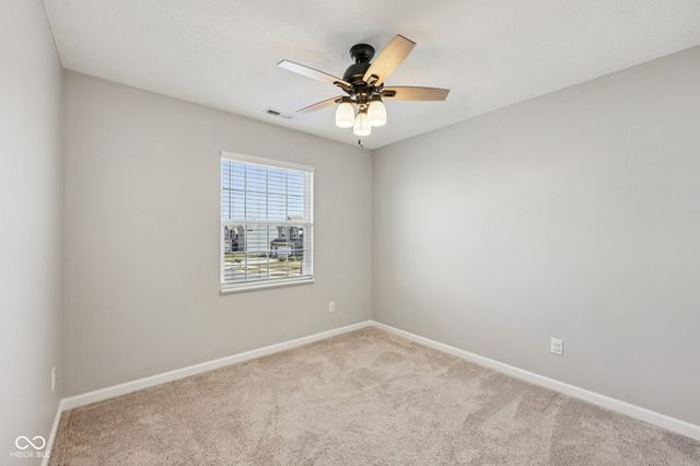 6611 Honeysuckle Way, Pendleton, IN 46064