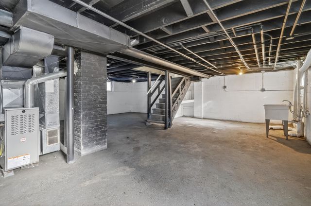 14619 Martin Luther King Jr Drive, Dolton, IL 60419