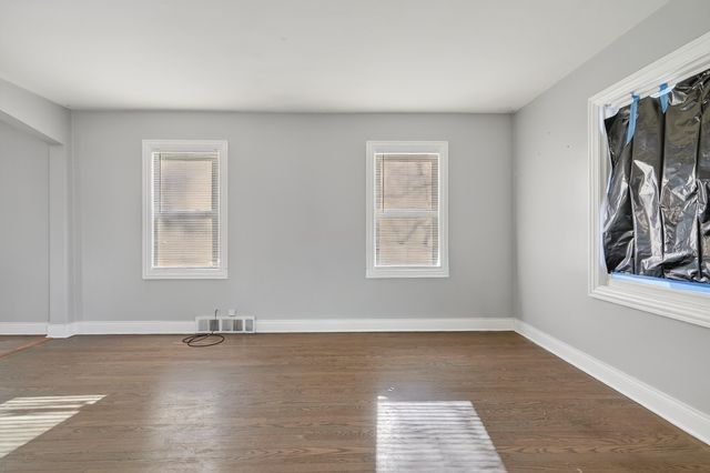 14619 Martin Luther King Jr Drive, Dolton, IL 60419