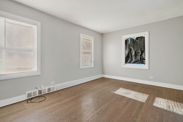 14619 Martin Luther King Jr Drive, Dolton, IL 60419