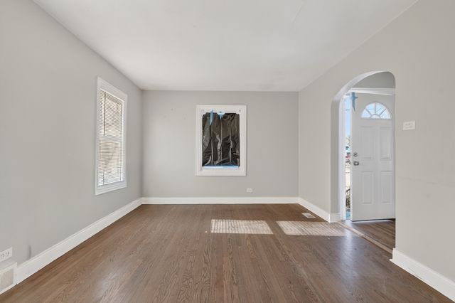 14619 Martin Luther King Jr Drive, Dolton, IL 60419