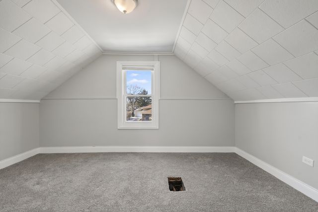 14619 Martin Luther King Jr Drive, Dolton, IL 60419