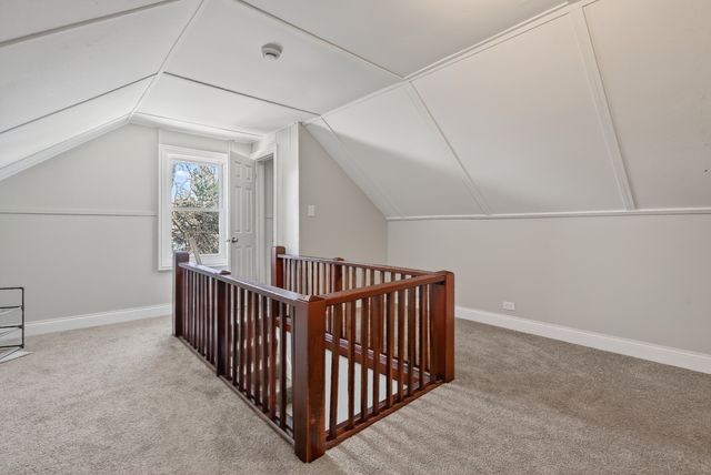 14619 Martin Luther King Jr Drive, Dolton, IL 60419