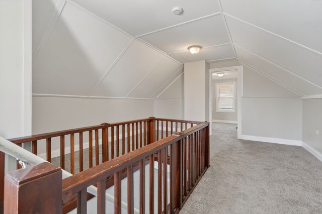 14619 Martin Luther King Jr Drive, Dolton, IL 60419