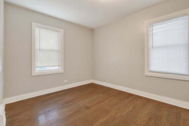 14619 Martin Luther King Jr Drive, Dolton, IL 60419