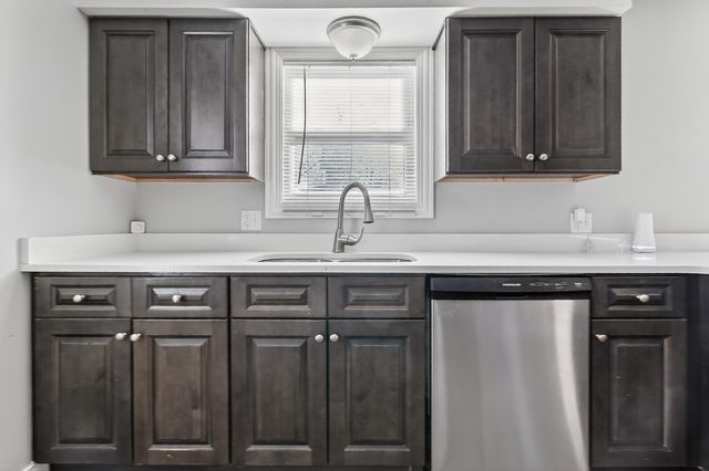 14619 Martin Luther King Jr Drive, Dolton, IL 60419