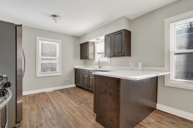 14619 Martin Luther King Jr Drive, Dolton, IL 60419