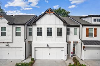 189 Auburn Valley Way, Auburn, GA 30011