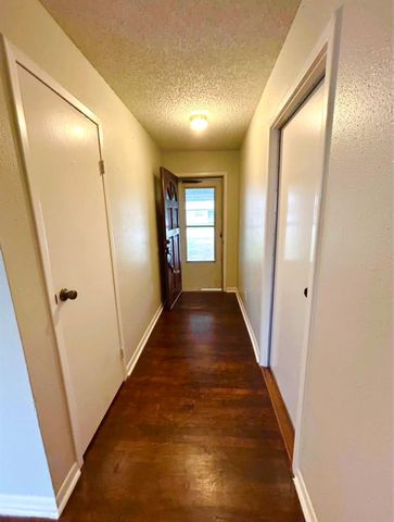 2305 Kingsdale Drive, Deer Park, TX 77536