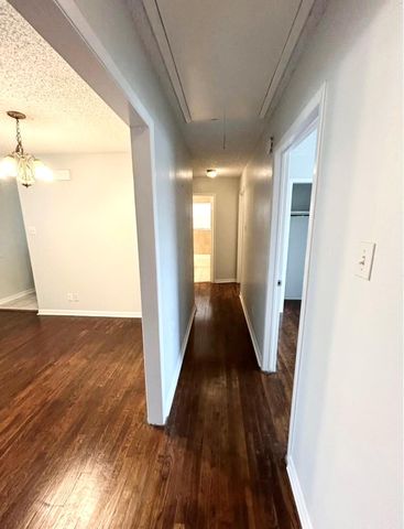 2305 Kingsdale Drive, Deer Park, TX 77536