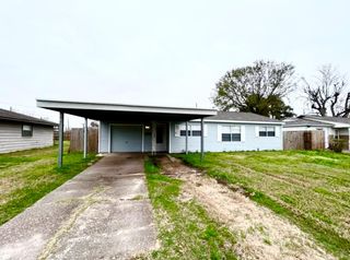 2305 Kingsdale Drive, Deer Park, TX 77536