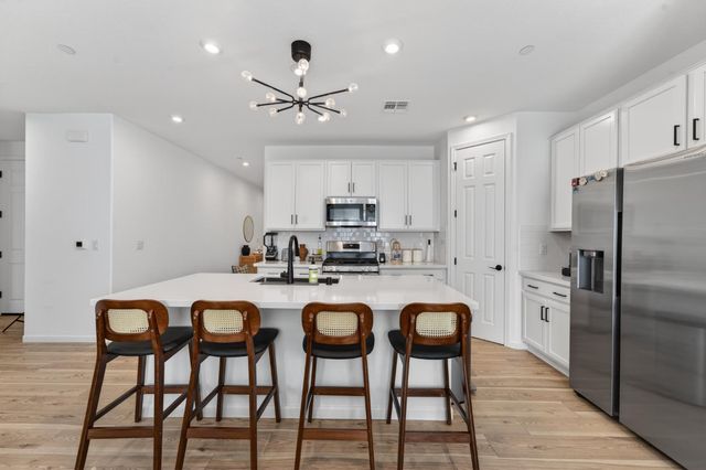 11986 Granzella Way, Rancho Cordova, CA 95742