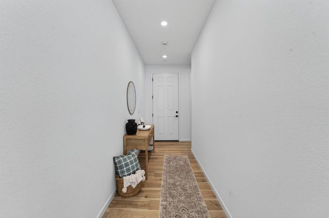 11986 Granzella Way, Rancho Cordova, CA 95742
