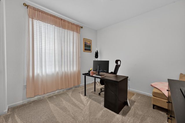 11986 Granzella Way, Rancho Cordova, CA 95742